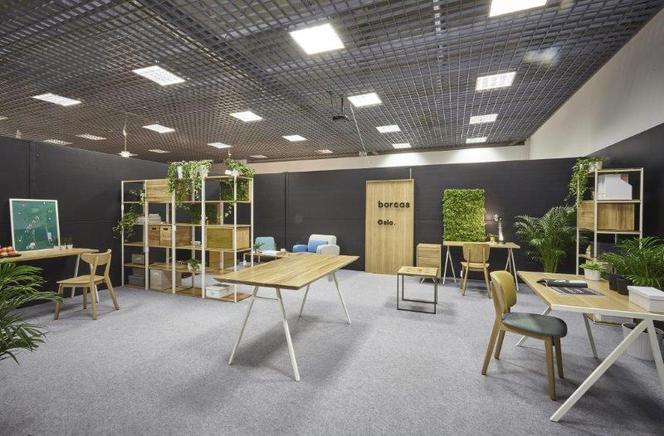 PTAK Warsaw Expo