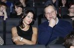 Anna Popek, Andrzej Popek