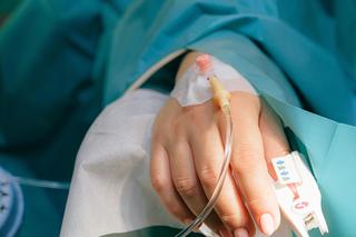 Pieniądze dla marszałkowskich szpitali w regionie