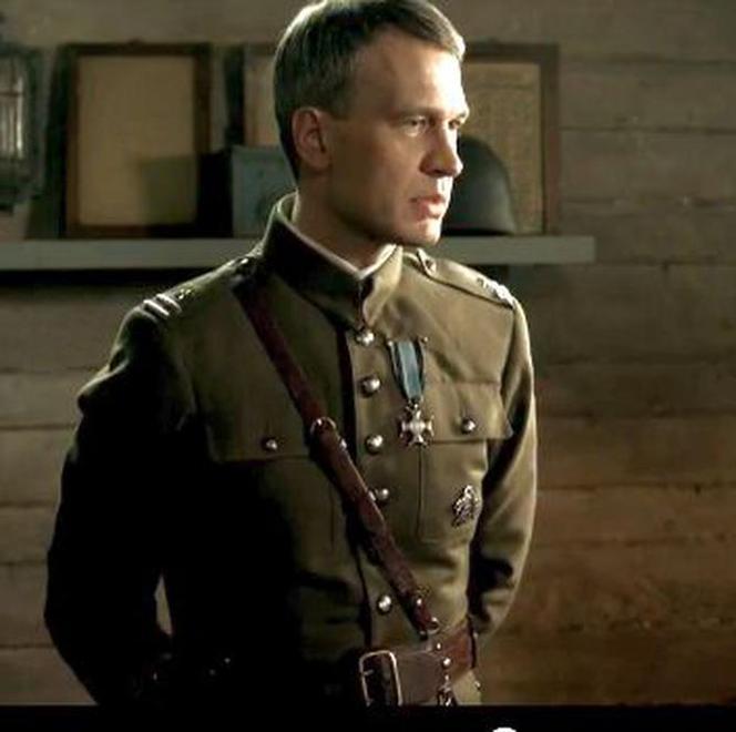 Tajemnica Westerplatte Cały Film Na Youtube TAJEMNICA WESTERPLATTE - zobacz trailer nowego, polskiego filmu