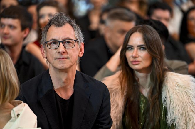 62. Krajowy Festiwal Polskiej Piosenki w Opolu: Gdzie i kiedy oglądać festiwal? O której włączyć telewizor?