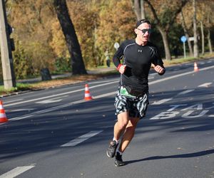 Za nami kolejna edycja Półmaratonu Lubelskiego