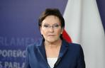 12 milionów na odprawy dla rządu