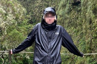 Ciało Polaka na Maderze! 31-letni Igor H. zginął podczas górskiej wyprawy [AKTUALIZACJA]