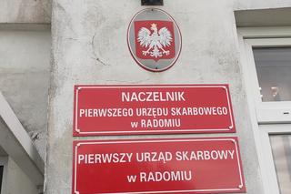 Mazowsze - Większość zeznań podatkowych składano drogą elektroniczą