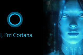 Mundial 2014. Cortana z gry Halo idealnie przewiduje wyniki meczów