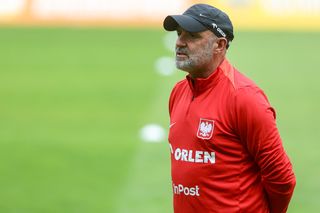 Probierz zabiera Lewandowskiego opaskę kapitana, a ten rezygnuje z gry w kadrze