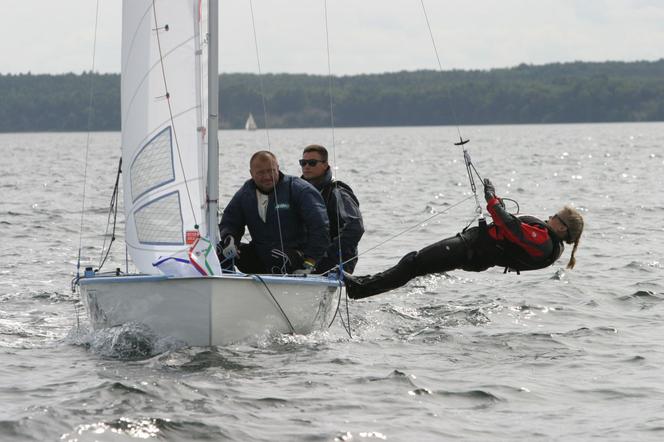 galeria 2/Mistrzostwa_Polski_w_klasie_Omega_Puck_sierpien_2017_fot_Jerzy_Klawinski (72)