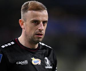 Kamil Grosicki w szczerej rozmowie o Pogoni i reprezentacji. Nie mogę dłużej się katować, muszę patrzeć w przyszłość