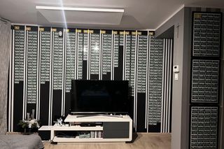 Mordy mają swój magnes. Miasto przystąpiło do ogólnopolskiego programu turystycznego