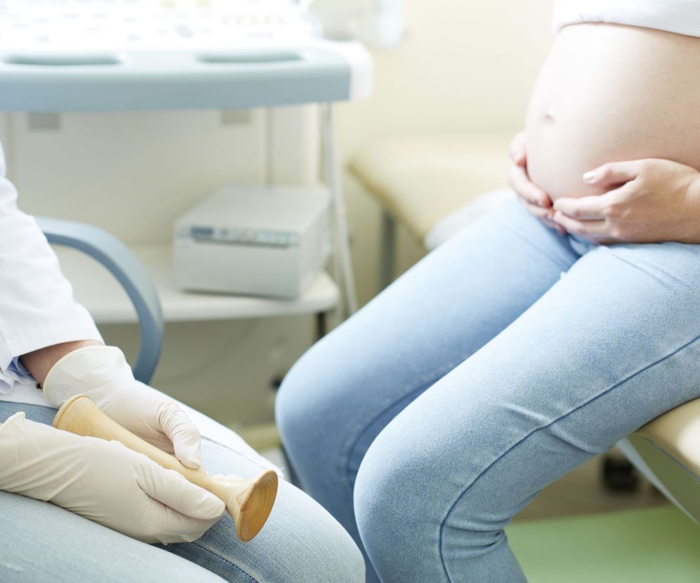 Rak kosmówki , czyli  kosmówczak , to nowotwór złośliwy, który najczęściej rozwija się u kobiet zmagających się z zaśniadem groniastym - postacią ciążowej choroby trofoblastycznej.