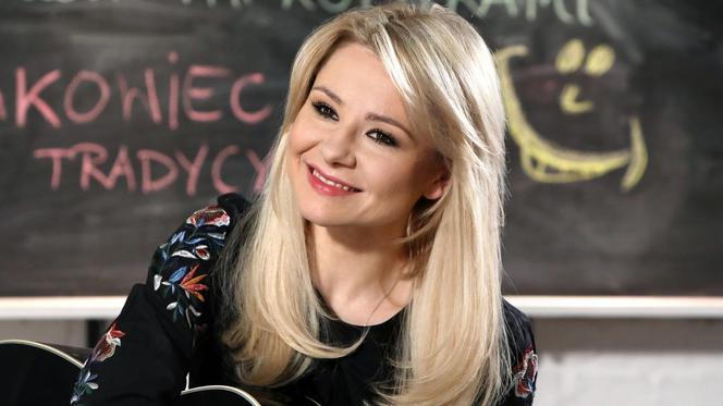 Barwy szczęścia, odcinek 1720: Ula wykorzysta Pawła