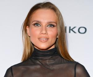 Agnieszka Kaczorowska ostro skrytykowana pod własnym postem. Postanowiła odpowiedzieć