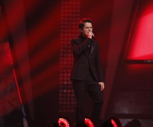 Kto wygrał The Voice of Poland 2024? Widzowie nie kryją zdziwienia