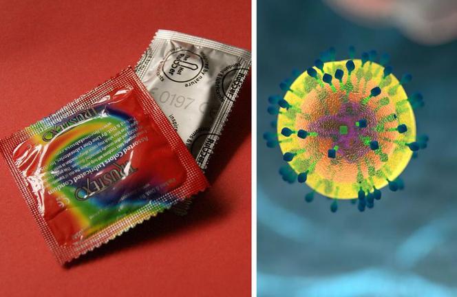 Europejski Tydzień Testowania na HIV