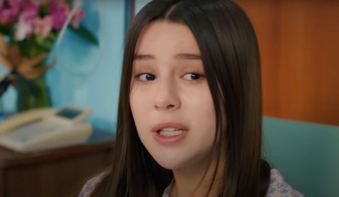 Melis zabije porywacza Ragipa? Feraye ruszy na pomoc córce!