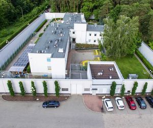 Gostynin to „więzienie udające szpital”? Psychiatra ujawnia prawdę o ośrodku