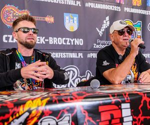 Jurek Owsiak stracił cierpliwość. Ostro skrytykował gwiazdy na własnym festiwalu. Zawodowy skandal 