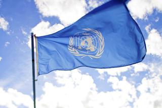 Rada Bezpieczeństwa ONZ odrzuciła kuriozalną rezolucję Rosji - chodziło o ochronę ludności Ukrainy