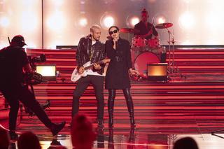 Twoja Twarz Brzmi Znajomo odc. 2