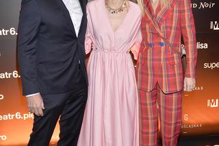 Cezary Pazura myśli o pogrzebie. Córka nie może się doczekać?