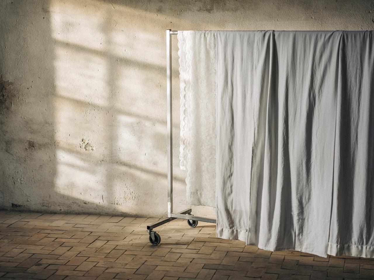 Najlepsze trendy na 2022 rok w dekorowaniu wnętrz. Te hity trzeba znać 