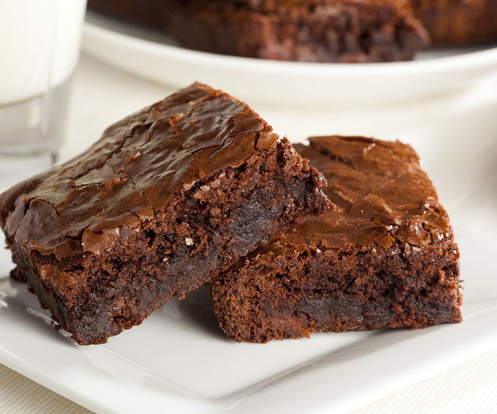 amerykanskie-brownie-jak-je-zrobic-przepis.jpg