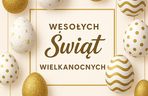 Kartki na Wielkanoc