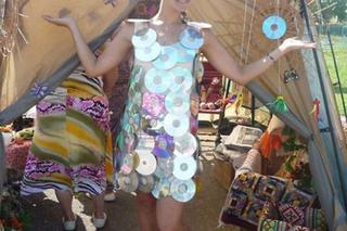 Takie rzeczy tylko w Rosji! Najlepsze zdjęcia z rosyjskich społecznościówek!