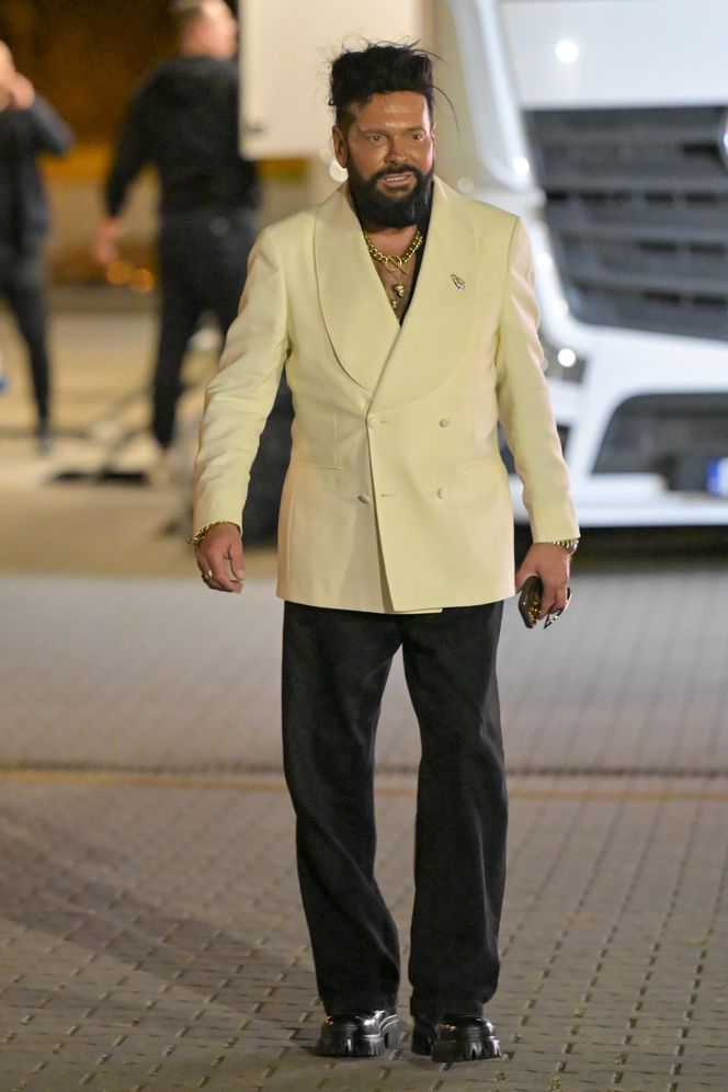 Szok po jubileuszu "Tańca z Gwiazdami"! Gwiazdy bawiły się jak nastolatki