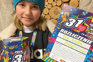 Mamo serio? To jest niemożliwe”. Internauci zablokowali serwery wirtualnej skarbonki Mai dla WOŚP