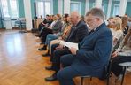 III Forum Samorządów Uczniowskich w powiecie grudziądzkim 