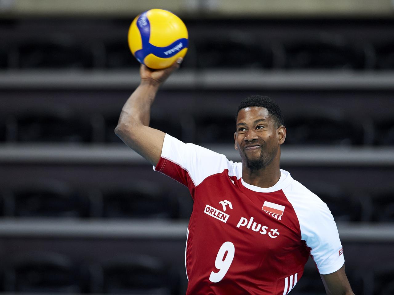 Wilfredo Leon udziałowcem klubu siatkarskiego w Polsce. Silna drużyna, pomysł na lata