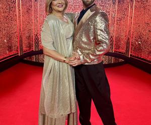 14. edycja programu Dancing with the Stars - uczestnicy