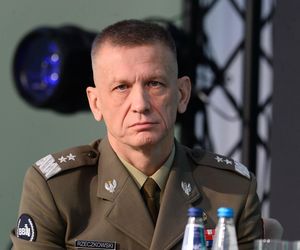 Konferencja: Zdolności Marynarki Wojennej RP i ochrona infrastruktury krytycznej na Bałtyku
