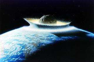 Asteroida Bennu niegroźna? NASA ma szokujący pomysł, by uratować Ziemię!