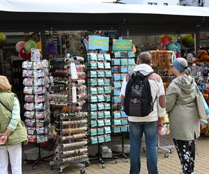Ile kosztują wakacje nad polskim morzem?
