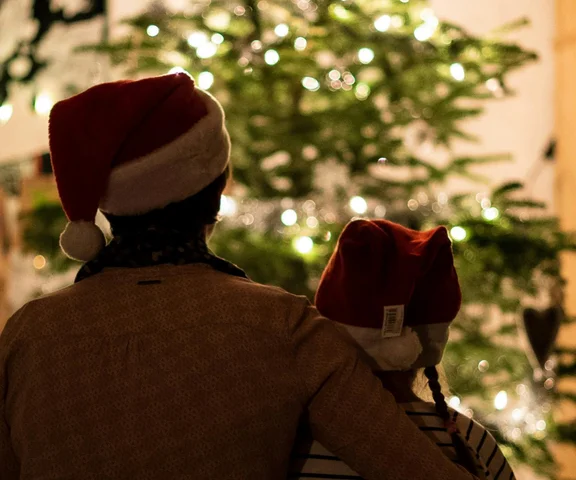 Rekordowo długie Święta 2025! Zaplanuj urlop i ciesz się aż 17 dniami wolnego