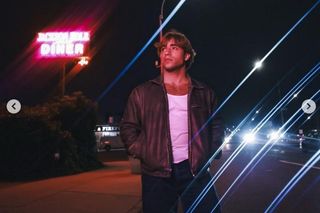 Nie żyje znany influencer. Chłopak miał tylko 20 lat!