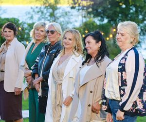 Finał 7. edycji Sanatorium miłości