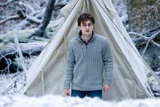 Harry Potter serial Max droższy niż Ród Smoka. Budżet HBO zwala z nóg