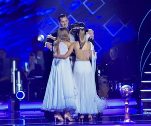 Finał Tańca z Gwiazdami 