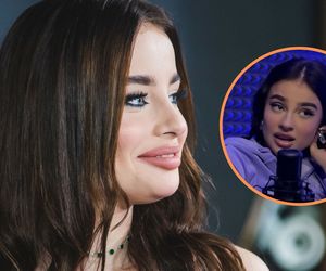 Fagata wystąpiłaby w filmie dla dorosłych. Jeden powód mógłby ją przekonać