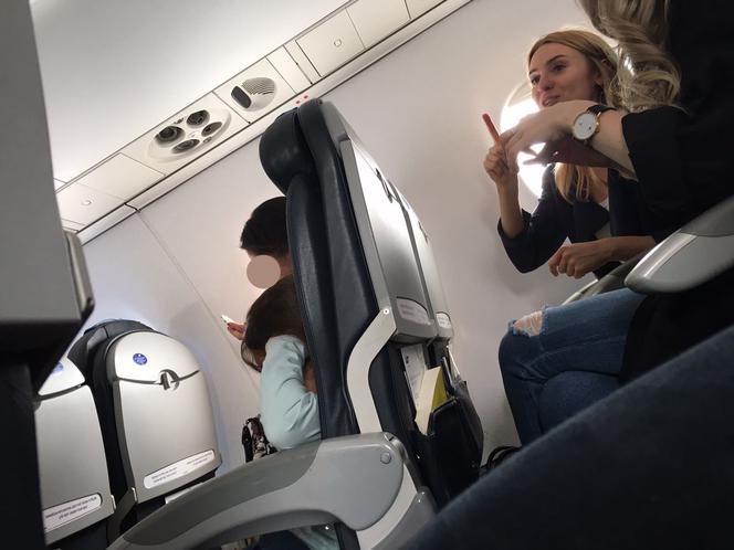 Córka Tuska twarzą Chanel