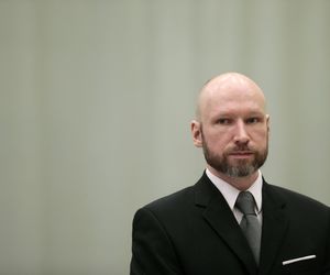Anders Breivik