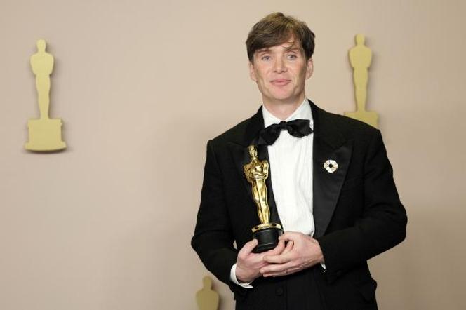 96. gala wręczenia Oscarów ZDJĘCIA
