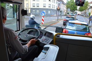 Komunikacja miejska: Od 1 października zmienią się rozkłady jazdy