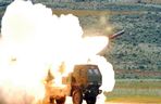 M142 Himars