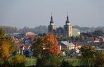 TOP 10 najbiedniejszych miasteczek w Podlaskiem