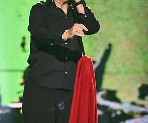 Koncert „Nasza Solidarność. A to nam się udało”